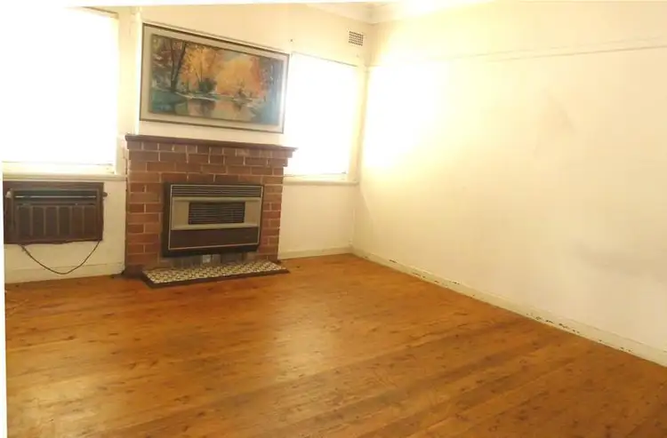 Third view of Homely house listing, 29 Wales Street, Greenacre NSW 2190