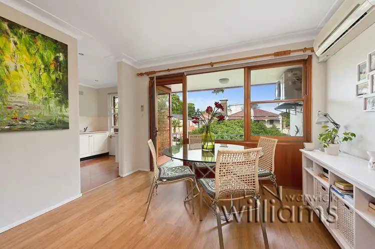 10/38 Tranmere Street, Drummoyne NSW 2047