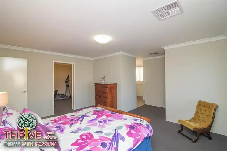 Sixth view of Homely house listing, 86 Waterfoot Loop, Canning Vale WA 6155