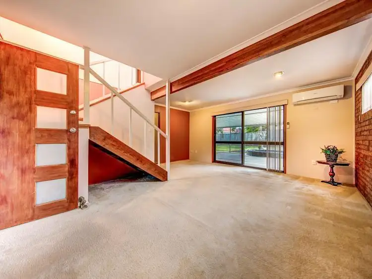Fifth view of Homely house listing, 29 Delafield Street, Sunnybank QLD 4109