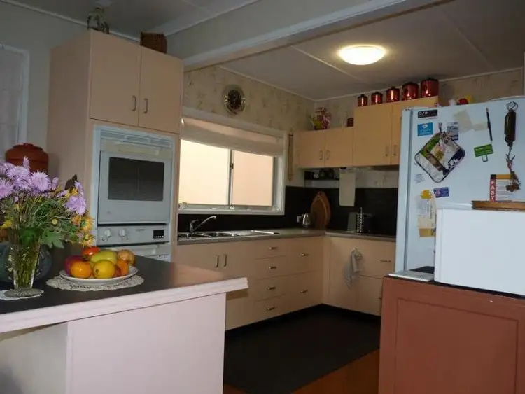 Fifth view of Homely house listing, 38 Bruxner Crescent, Goonellabah NSW 2480
