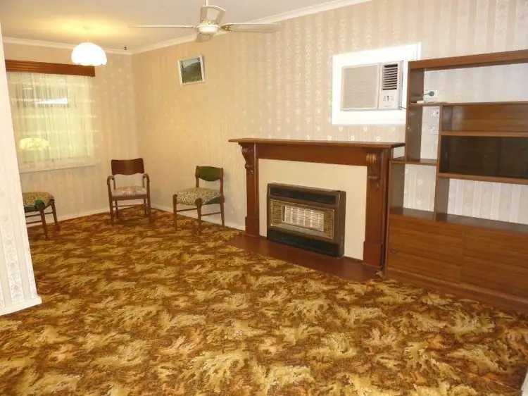 Third view of Homely house listing, 9 Anselm Street, Christie Downs SA 5164