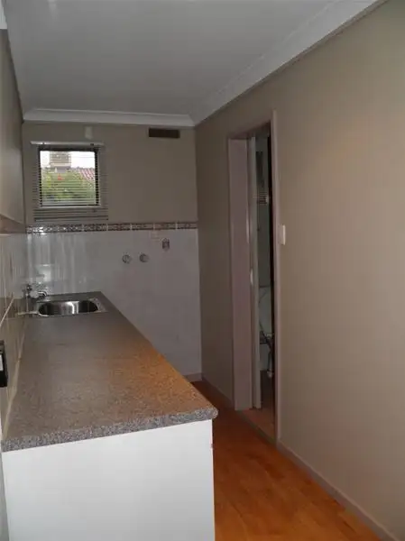 Seventh view of Homely house listing, 13 Bennetts Place, Hannans WA 6430