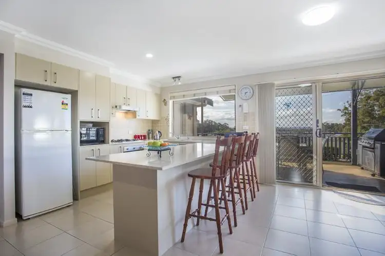 Fourth view of Homely house listing, 9 Freycinet Drive, Sunshine Bay NSW 2536