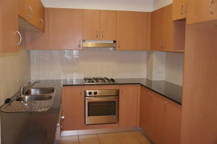 Second view of Homely apartment listing, 310/108 Maroubra Road, Maroubra NSW 2035