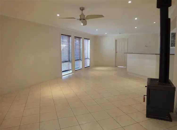 Fifth view of Homely house listing, 8 Baradine Drive, Ingle Farm SA 5098