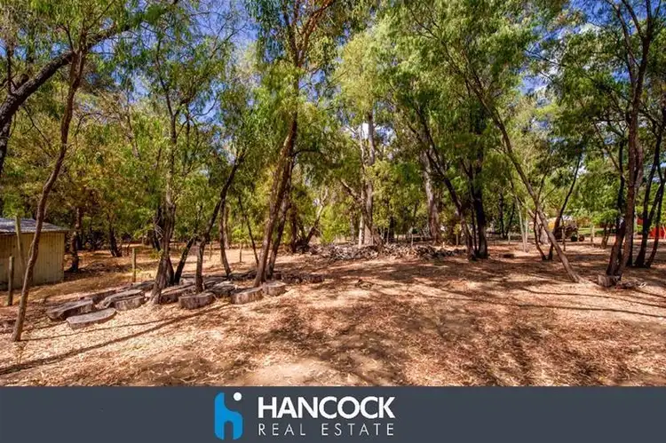Seventh view of Homely house listing, 13 Ducane Road, Gelorup WA 6230