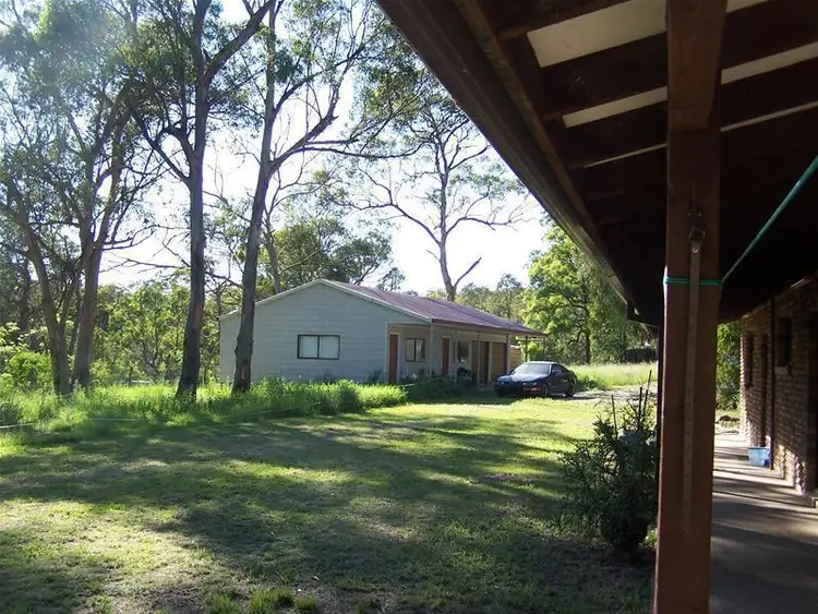 Fourth view of Homely house listing, Address available on request