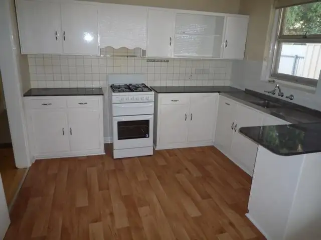 Second view of Homely house listing, 59 Newcastle Street, Rosewater SA 5013