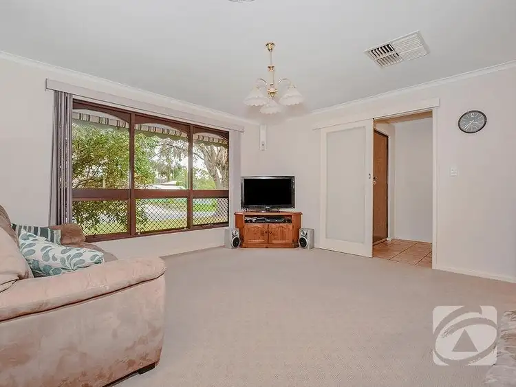 Third view of Homely house listing, 33 Maughan Avenue, Redwood Park SA 5097