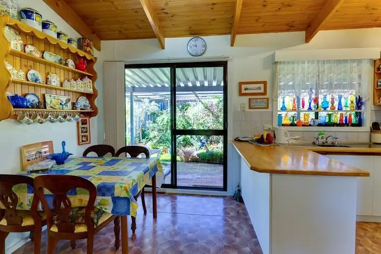 Fifth view of Homely house listing, 26 Wanke Road, Mannum SA 5238