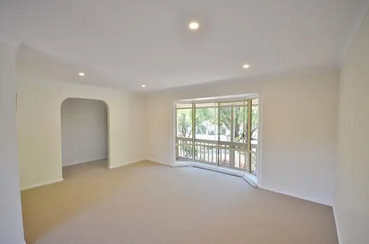 Seventh view of Homely house listing, 2 The Crescent, Inverloch VIC 3996