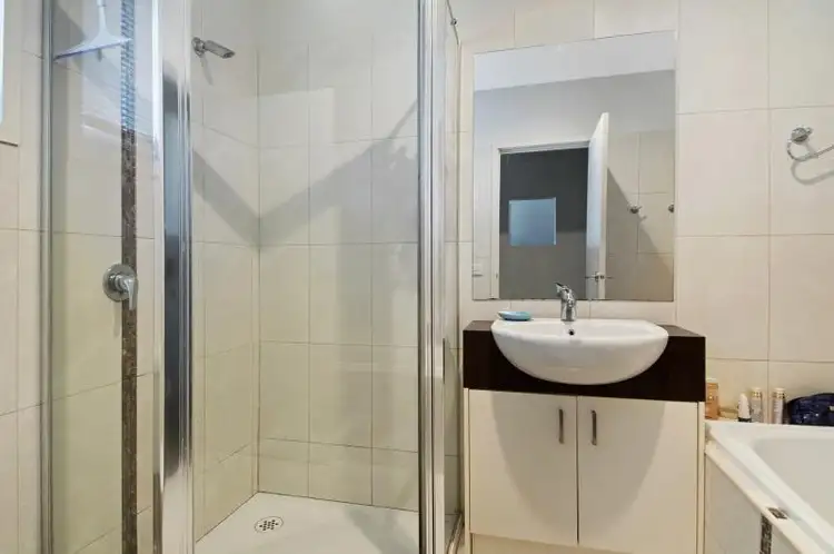 Fifth view of Homely townhouse listing, 4/172 Dromana Parade, Safety Beach VIC 3936