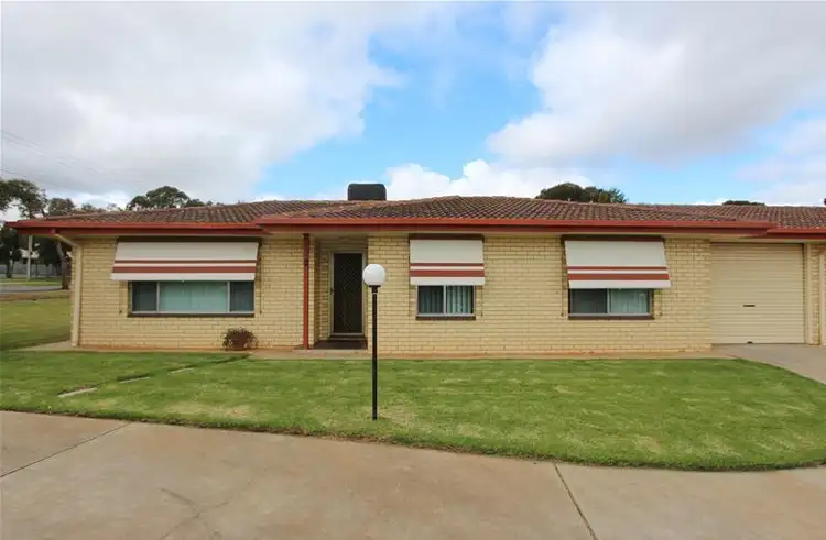 8/55 Clayson Road, Salisbury East SA 5109