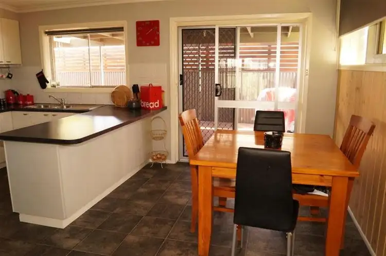 Fifth view of Homely house listing, 61 Tocumwal Road, Numurkah VIC 3636
