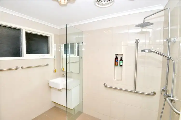 Sixth view of Homely house listing, 135 Old St Leonards Road, St Leonards VIC 3223