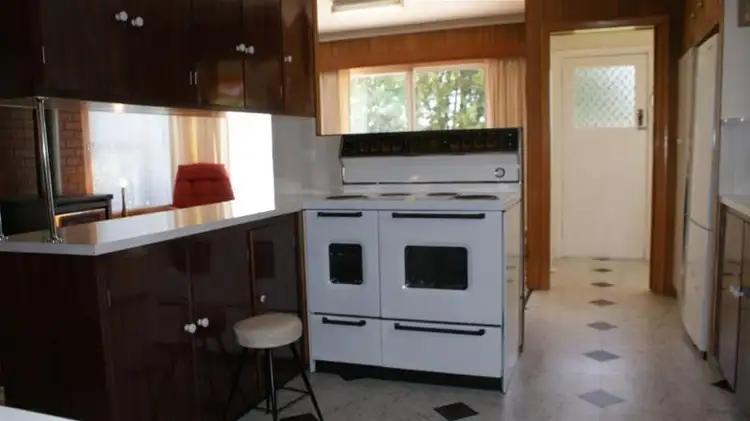 Seventh view of Homely house listing, 20 East Barrack Street, Deloraine TAS 7304