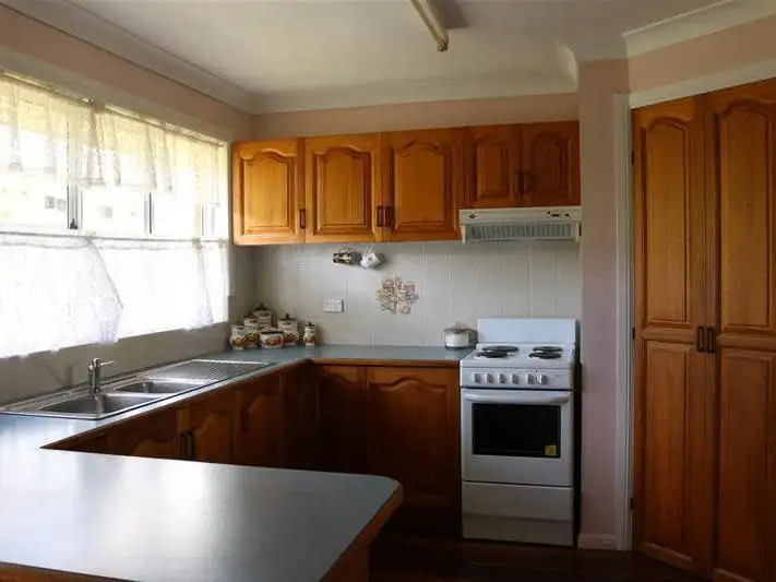 Seventh view of Homely house listing, 8 Nathan Street, Tinana QLD 4650