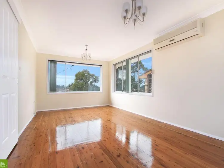 Third view of Homely house listing, 20 Ashley Avenue, Farmborough Heights NSW 2526