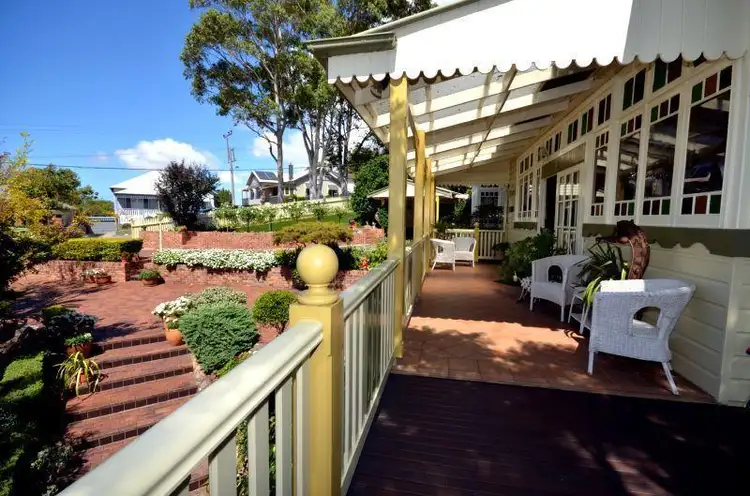 Fourth view of Homely house listing, 77 Queens Road, New Lambton NSW 2305
