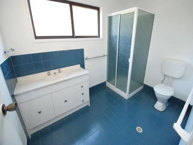 Sixth view of Homely house listing, 11 King George Street, Callala Beach NSW 2540