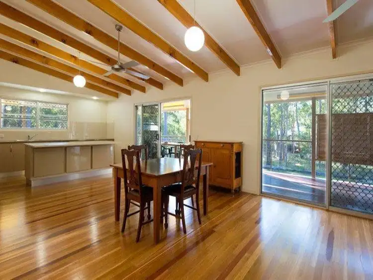 Second view of Homely house listing, Address available on request