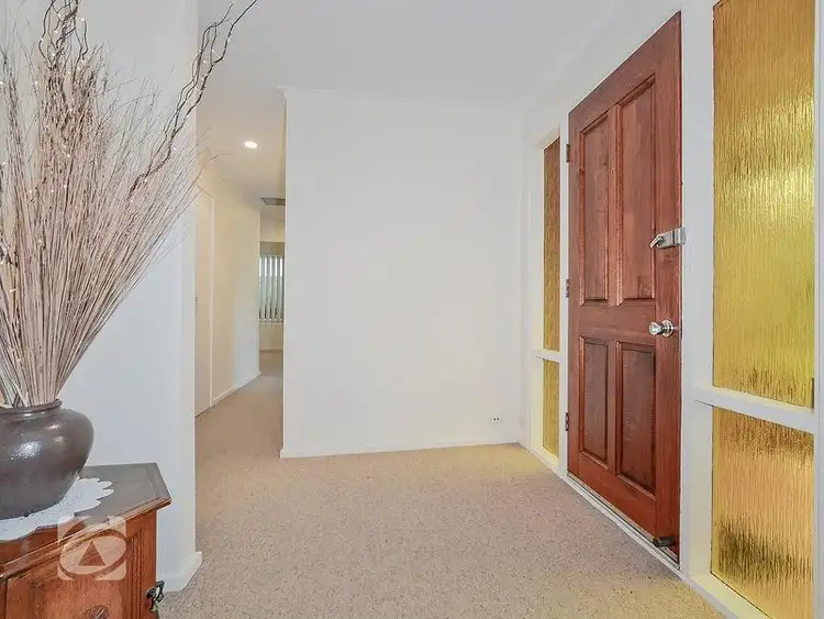 Third view of Homely house listing, 12 Montague Road, Ingle Farm SA 5098