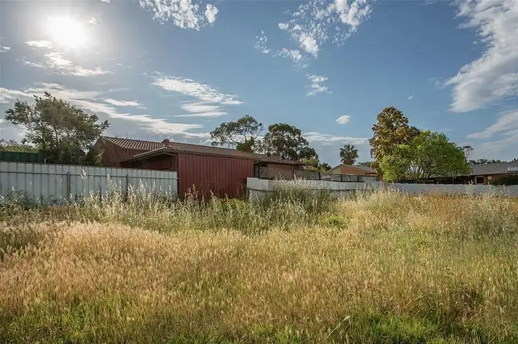 3 Ewanrigg Road, Huntfield Heights SA 5163