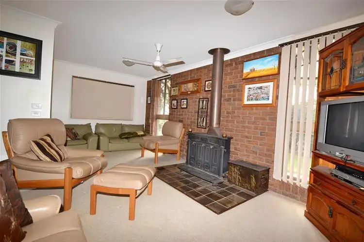 Fourth view of Homely house listing, Address available on request