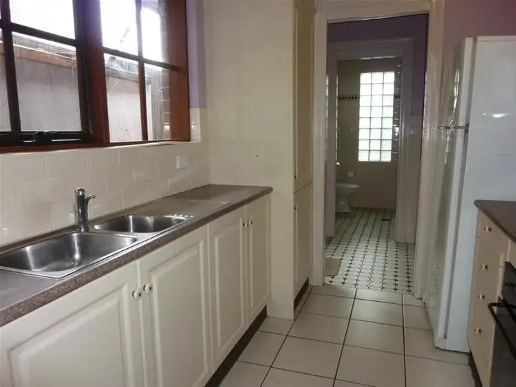 Fifth view of Homely house listing, 32 Laman Street, Cooks Hill NSW 2300