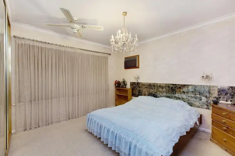 Fifth view of Homely house listing, 7 Grantham Road, Somerton Park SA 5044