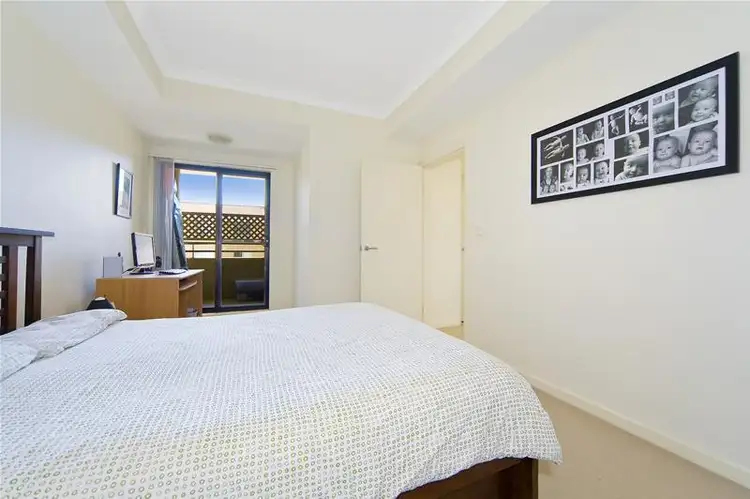 Fifth view of Homely unit listing, 13/47-49 Oaks Avenue, Dee Why NSW 2099