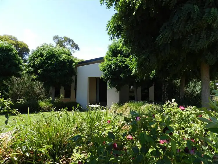 Main view of Homely house listing, 52 Macdonald Street, Yass NSW 2582