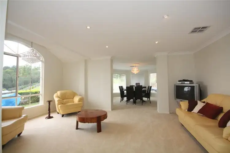 Seventh view of Homely house listing, Address available on request