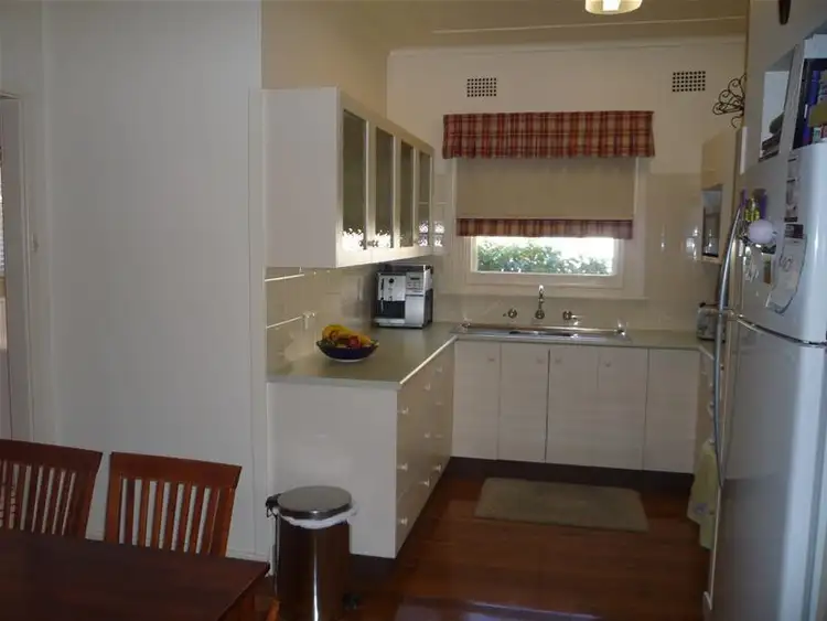 Third view of Homely house listing, 21 Rydal Street, New Lambton NSW 2305