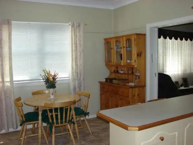 Fourth view of Homely house listing, 175 Hill Street, Muswellbrook NSW 2333