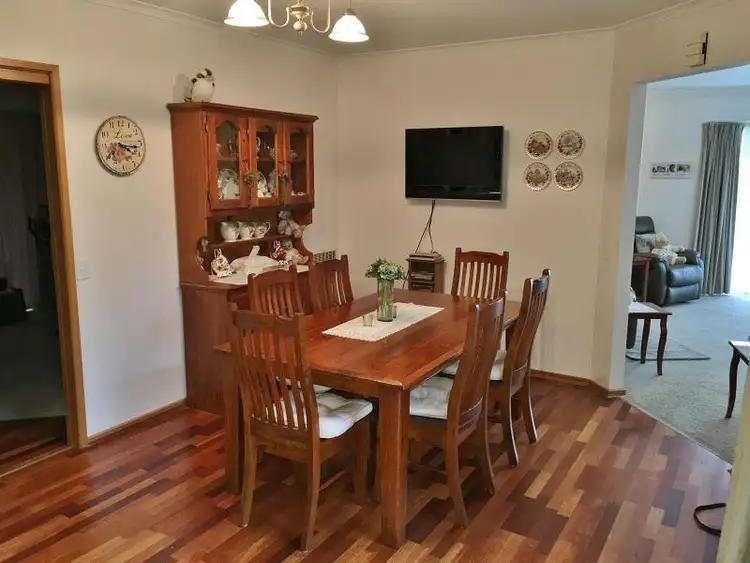 Fourth view of Homely house listing, 9 Cassia Court, Kyabram VIC 3620