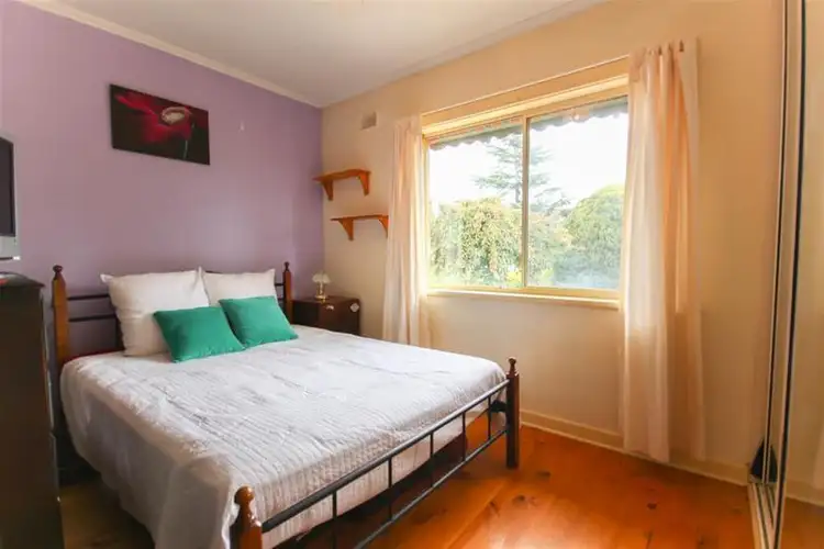 Sixth view of Homely house listing, 5 Union Street, Lobethal SA 5241