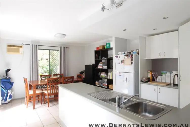Third view of Homely townhouse listing, Address available on request