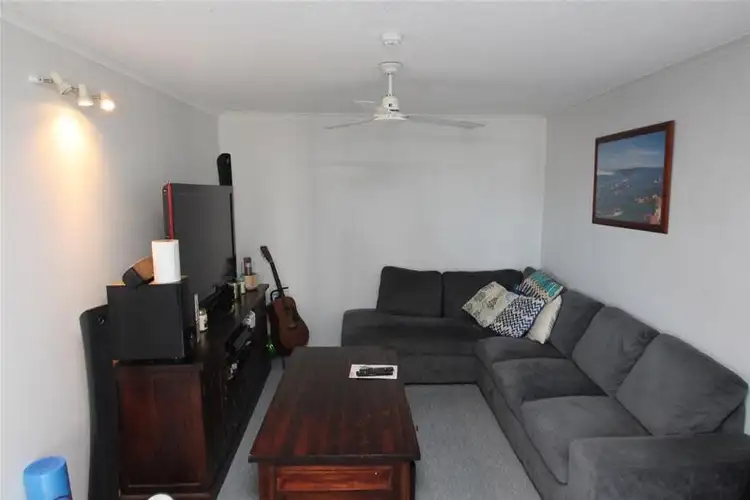 Second view of Homely unit listing, 5/150 Duporth Avenue, Maroochydore QLD 4558
