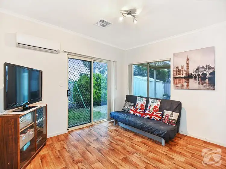 Sixth view of Homely house listing, 101 Sherebrooke Blvd, Woodcroft SA 5162
