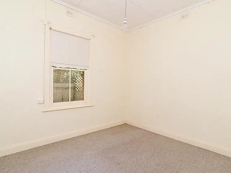 Sixth view of Homely house listing, 6 Old Bull Creek Road, Strathalbyn SA 5255