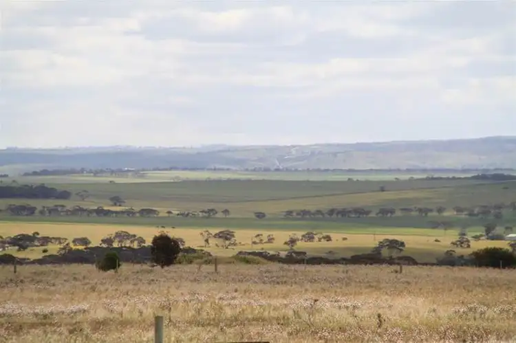 Third view of Homely land listing, 22 Kirkness Road, Mannum SA 5238