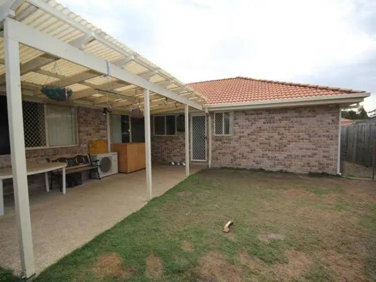 Third view of Homely house listing, 6 Starr Street, Forest Lake QLD 4078