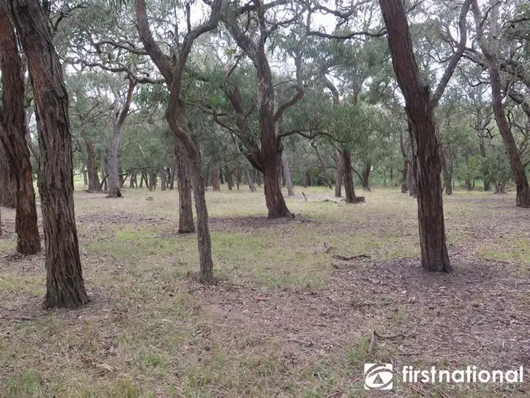 Seventh view of Homely land listing, 50 Barongarook Road, Maryknoll VIC 3812