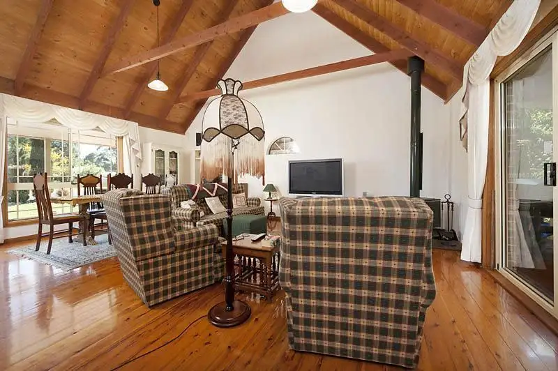 Main view of Homely house listing, 9 Tinarra Close, Lilli Pilli NSW 2536