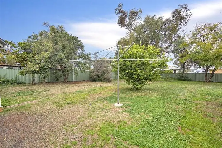 Second view of Homely house listing, 7 Johnston Street, Gunnedah NSW 2380