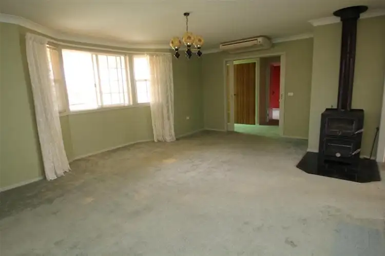 Fourth view of Homely house listing, 156 Pelham Street, Tenterfield NSW 2372
