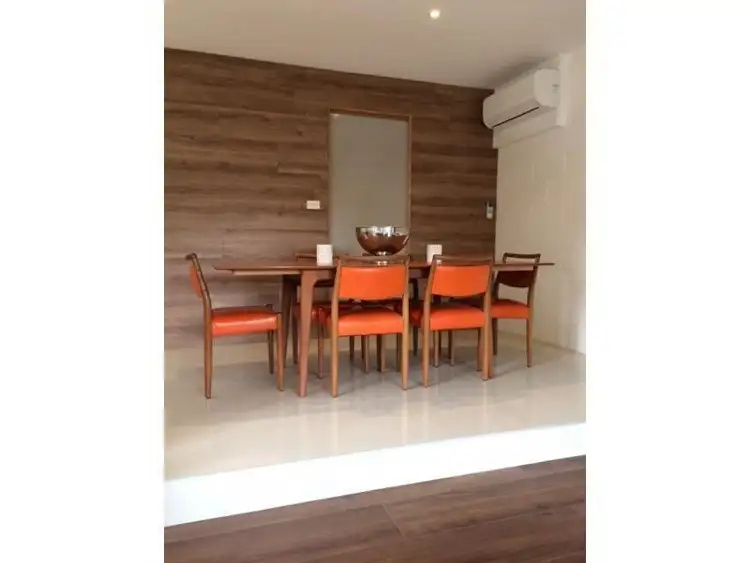 Fifth view of Homely house listing, 6/5 Walpole Street, Cowes VIC 3922