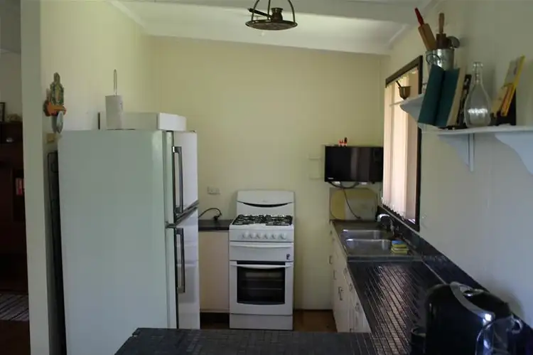 Fourth view of Homely house listing, 19 Glyndon Street, Ventnor VIC 3922